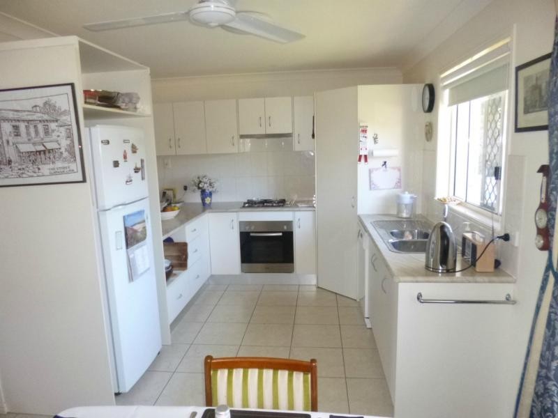 Childers QLD 4660