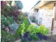 Childers QLD 4660