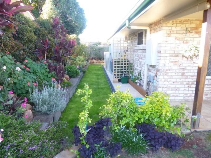 Childers QLD 4660