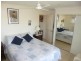 Childers QLD 4660