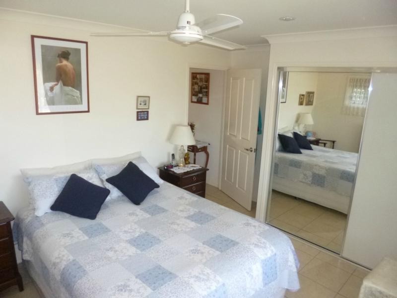 Childers QLD 4660