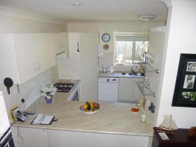 Childers QLD 4660