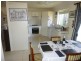 Childers QLD 4660