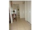Childers QLD 4660
