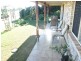 Childers QLD 4660