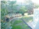 Childers QLD 4660