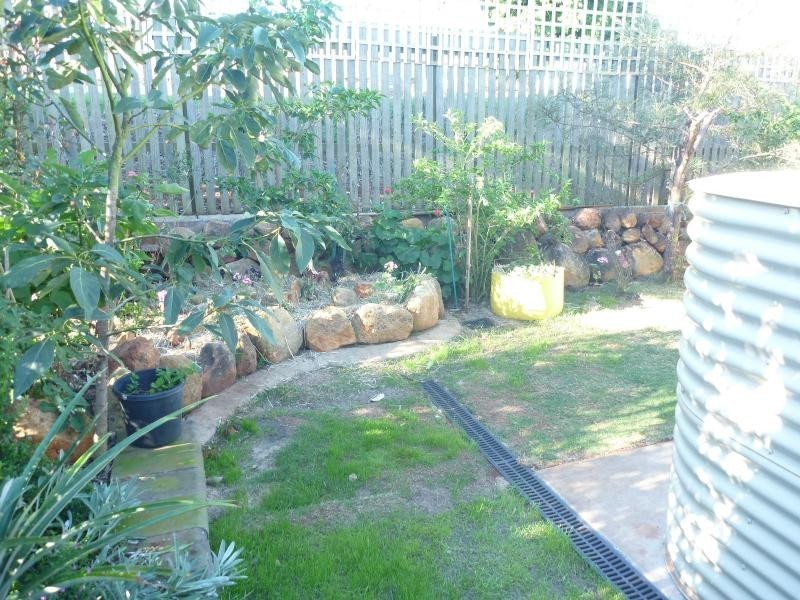 Childers QLD 4660