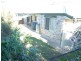Childers QLD 4660