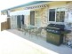 Childers QLD 4660