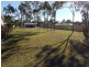 34 Powers Street, Buxton QLD 4660