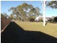 34 Powers Street, Buxton QLD 4660