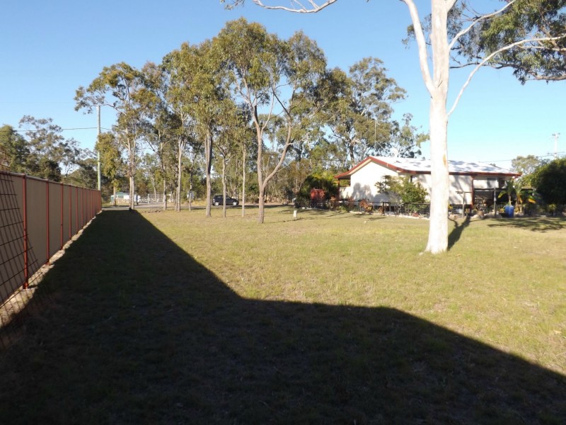34 Powers Street, Buxton QLD 4660