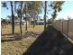 34 Powers Street, Buxton QLD 4660