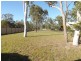 34 Powers Street, Buxton QLD 4660