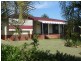 7 Noakes Street, Childers QLD 4660