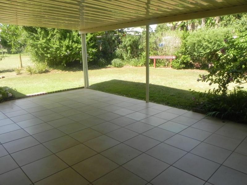 7 Noakes Street, Childers QLD 4660