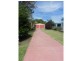 7 Noakes Street, Childers QLD 4660