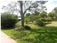 7 Noakes Street, Childers QLD 4660