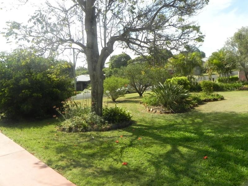 7 Noakes Street, Childers QLD 4660
