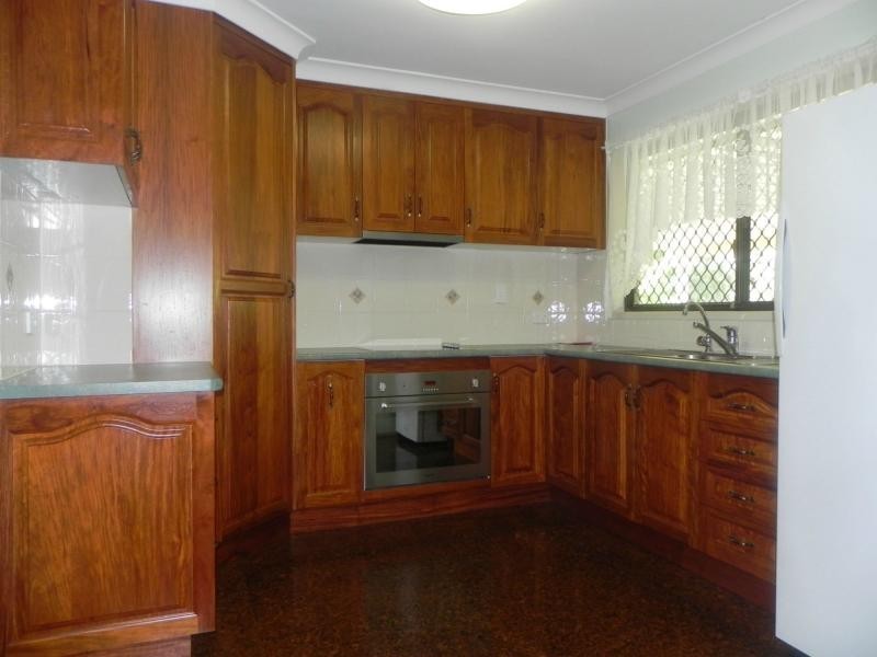 7 Noakes Street, Childers QLD 4660