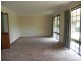 7 Noakes Street, Childers QLD 4660