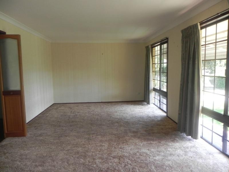 7 Noakes Street, Childers QLD 4660
