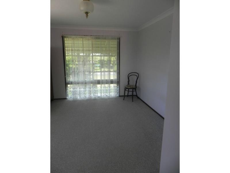 7 Noakes Street, Childers QLD 4660