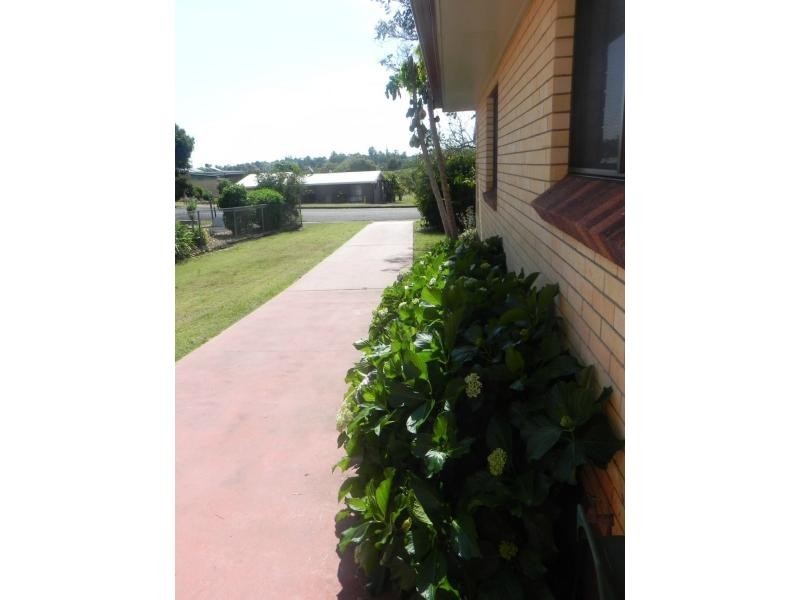 7 Noakes Street, Childers QLD 4660