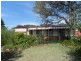 7 Noakes Street, Childers QLD 4660