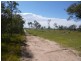 Golden Fleece QLD 4621