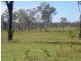 Golden Fleece QLD 4621