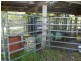Golden Fleece QLD 4621