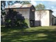Golden Fleece QLD 4621