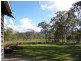 Golden Fleece QLD 4621