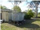 Golden Fleece QLD 4621