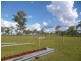 Golden Fleece QLD 4621