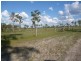 Golden Fleece QLD 4621