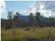 Golden Fleece QLD 4621