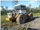 Golden Fleece QLD 4621
