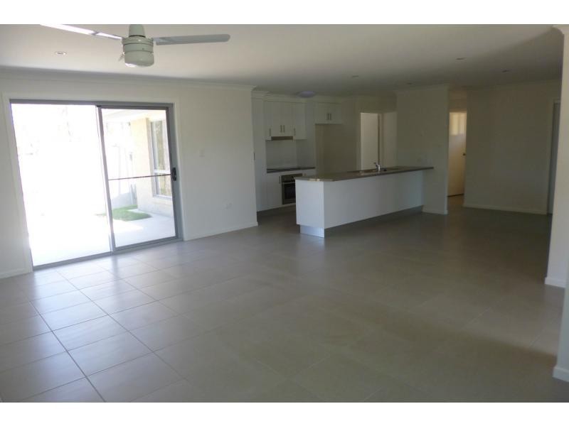 6 Stringybark Court, Country Calm Estate, Apple Tree Creek QLD 4660