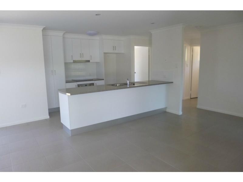 6 Stringybark Court, Country Calm Estate, Apple Tree Creek QLD 4660