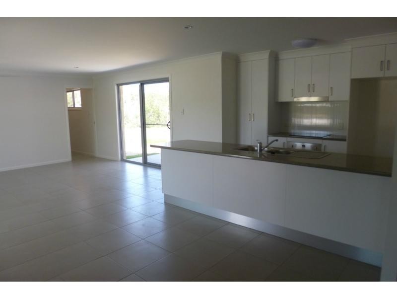 6 Stringybark Court, Country Calm Estate, Apple Tree Creek QLD 4660