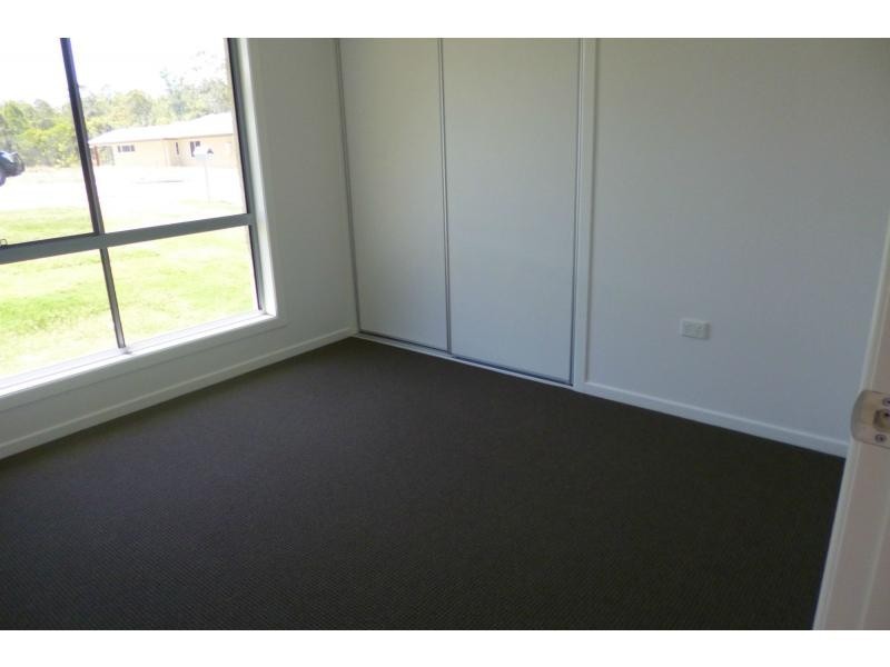 6 Stringybark Court, Country Calm Estate, Apple Tree Creek QLD 4660