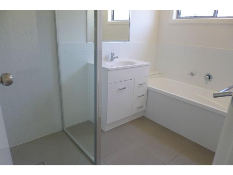 6 Stringybark Court, Country Calm Estate, Apple Tree Creek QLD 4660