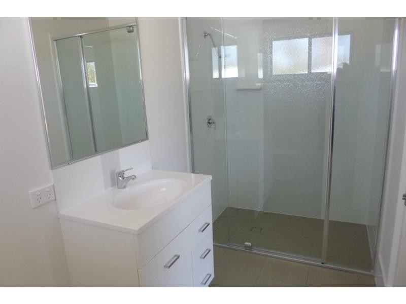 6 Stringybark Court, Country Calm Estate, Apple Tree Creek QLD 4660