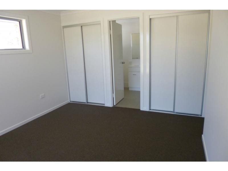 6 Stringybark Court, Country Calm Estate, Apple Tree Creek QLD 4660