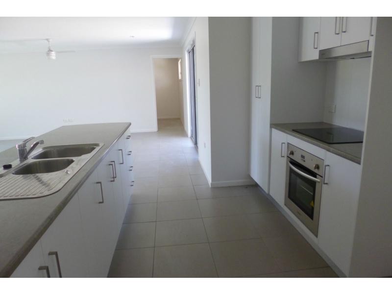 6 Stringybark Court, Country Calm Estate, Apple Tree Creek QLD 4660