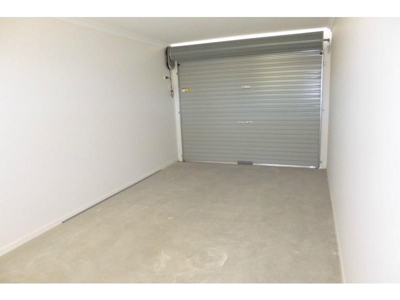 6 Stringybark Court, Country Calm Estate, Apple Tree Creek QLD 4660