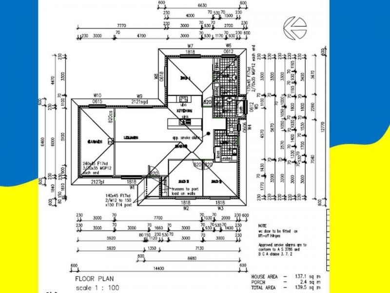 6 Stringybark Court, Country Calm Estate, Apple Tree Creek QLD 4660