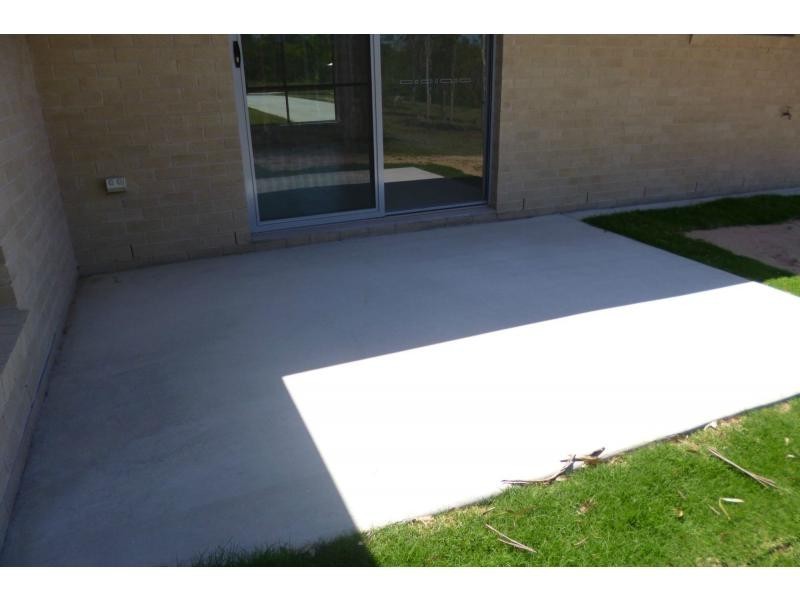 6 Stringybark Court, Country Calm Estate, Apple Tree Creek QLD 4660